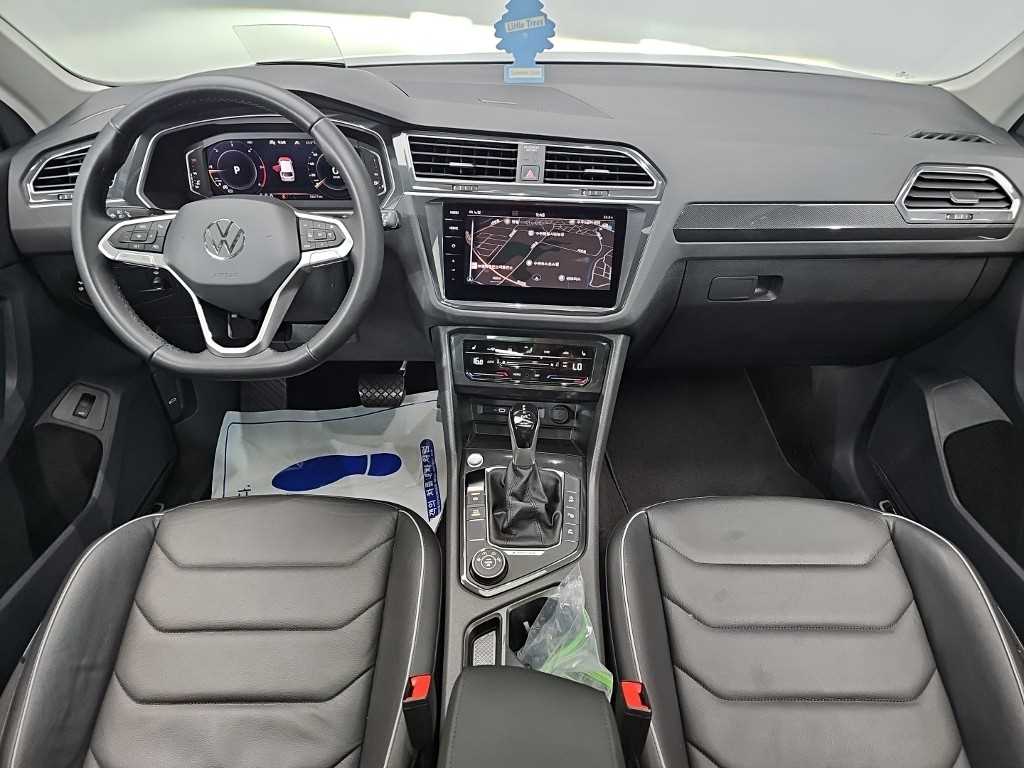 차량사진 7