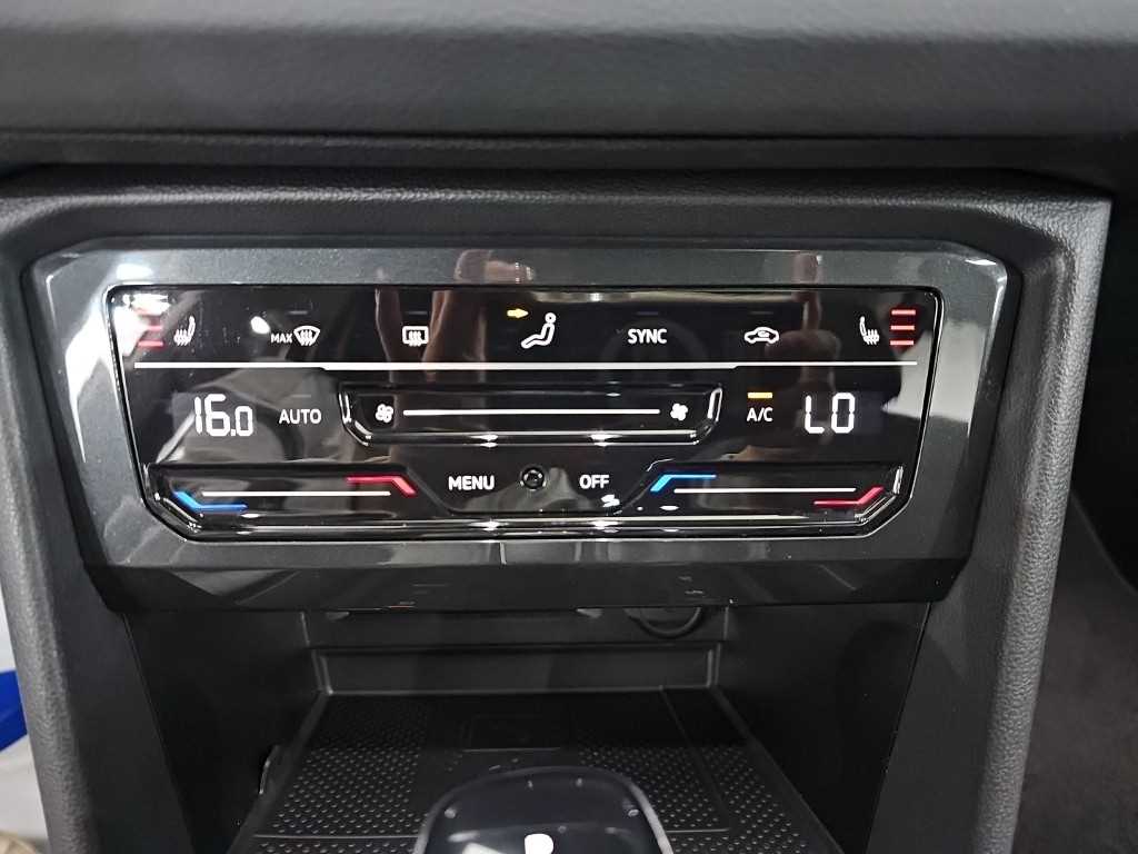 차량사진 10