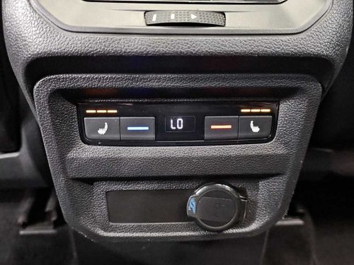 폭스바겐 티구안 올스페이스 2.0 TDI 프레스티지 사진 13