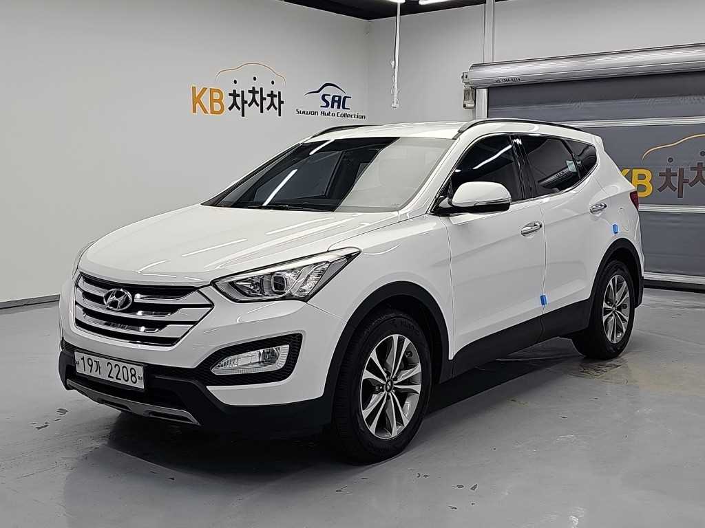 차량사진 1