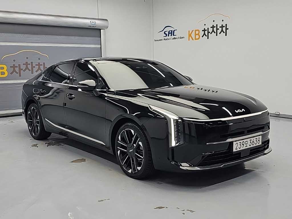 차량사진 4