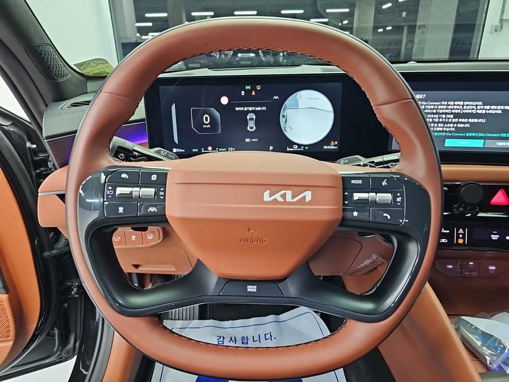 차량사진 9