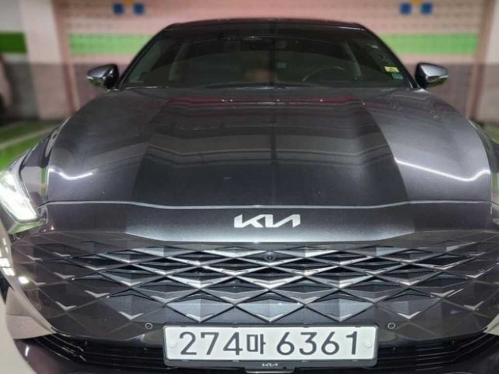차량사진 1