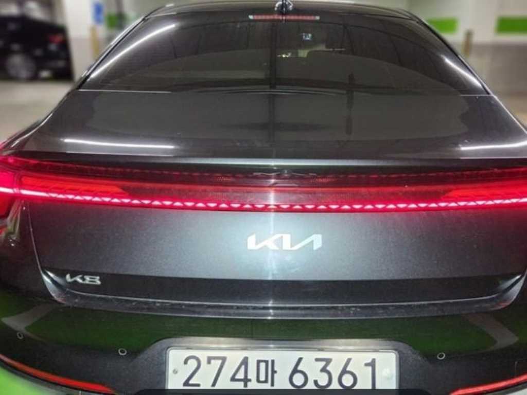 차량사진 2