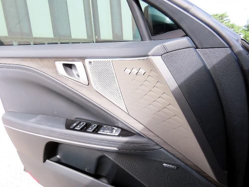 기아 K8 2.5 2WD 사진 12
