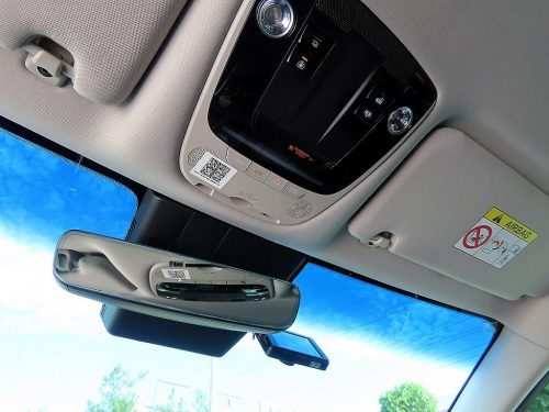 기아 K8 2.5 2WD 사진 모두보기