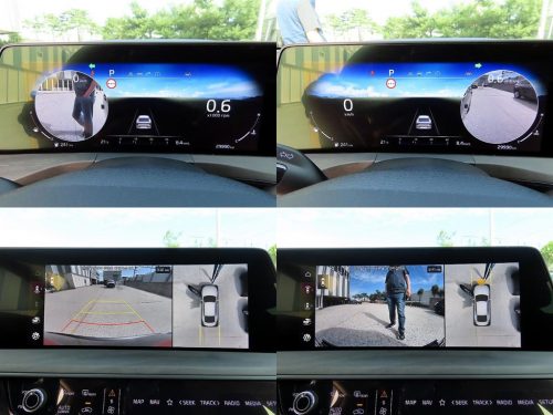 기아 K8 2.5 2WD 사진 17