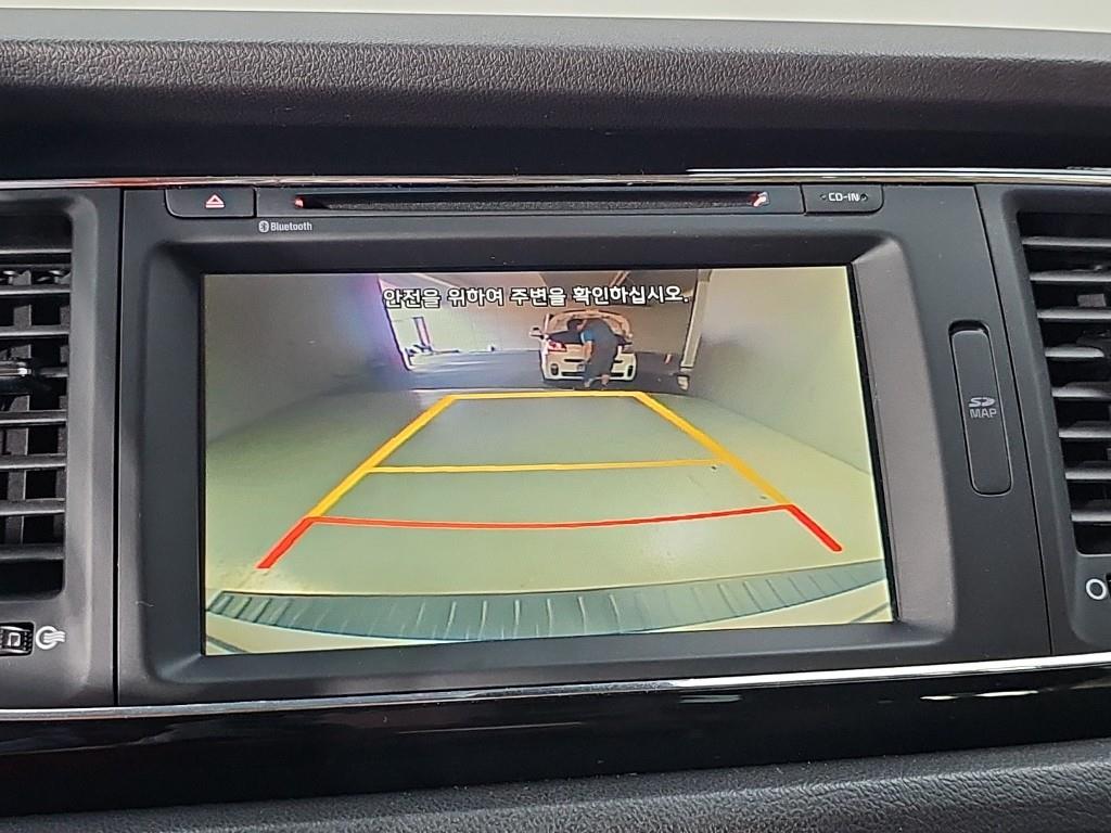 차량사진 15