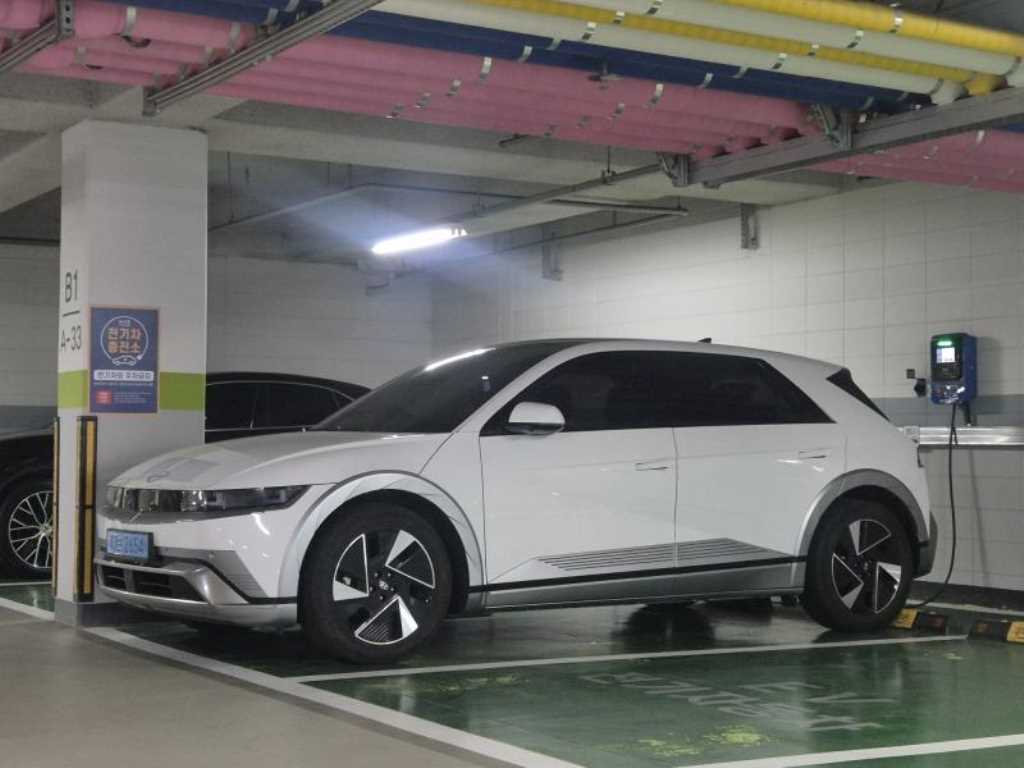차량사진 3