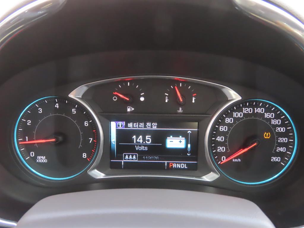 차량사진 9