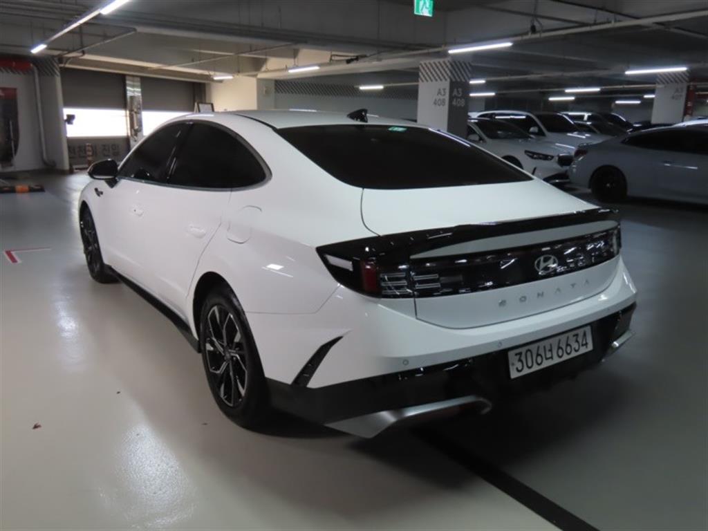 차량사진 4
