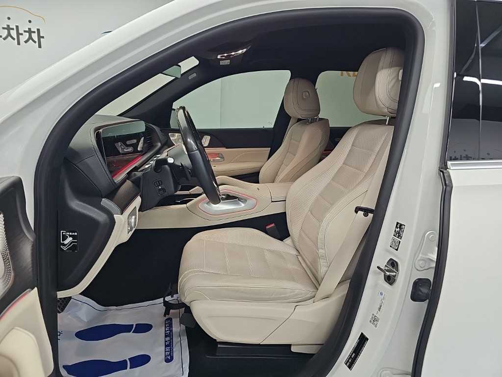 차량사진 11