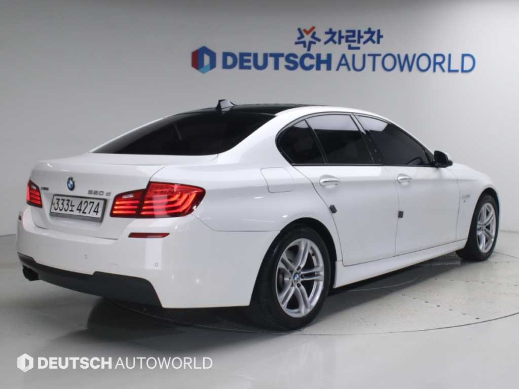 차량사진 2