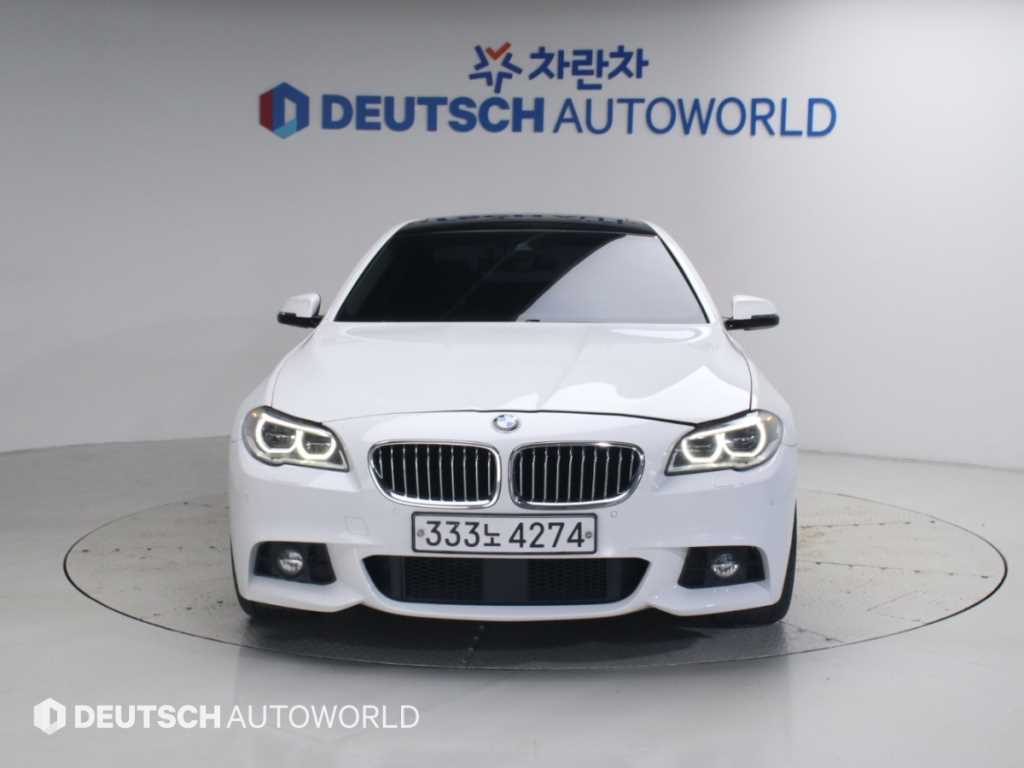 차량사진 3
