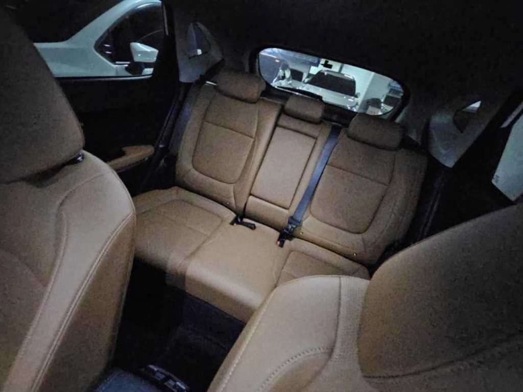 차량사진 5