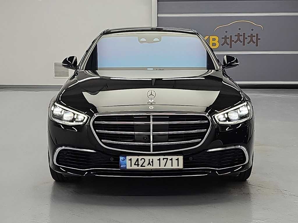 차량사진 2