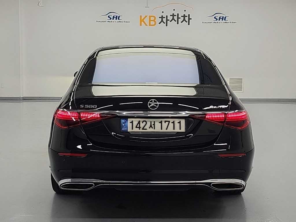 차량사진 3