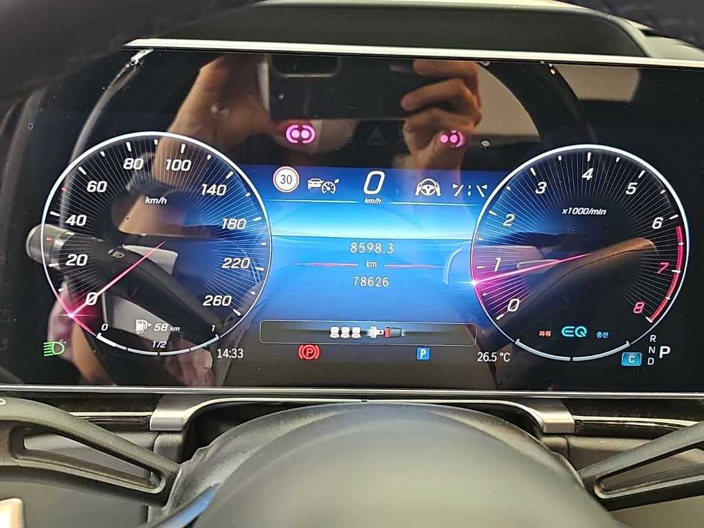 차량사진 6