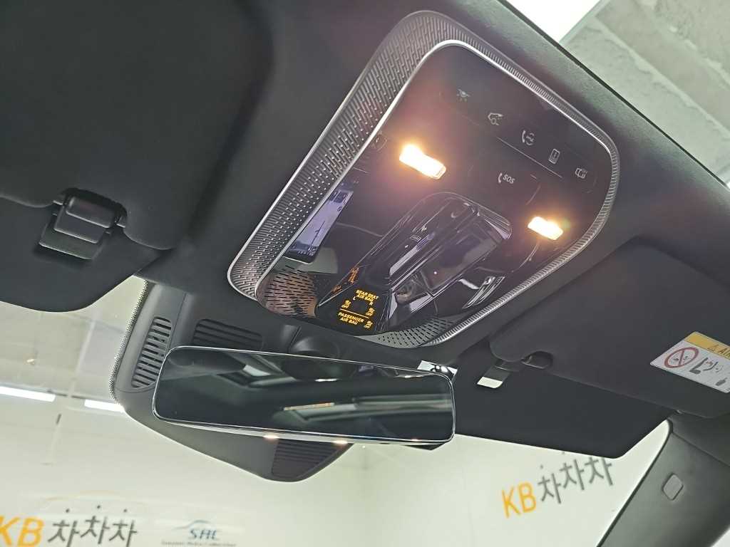 차량사진 18