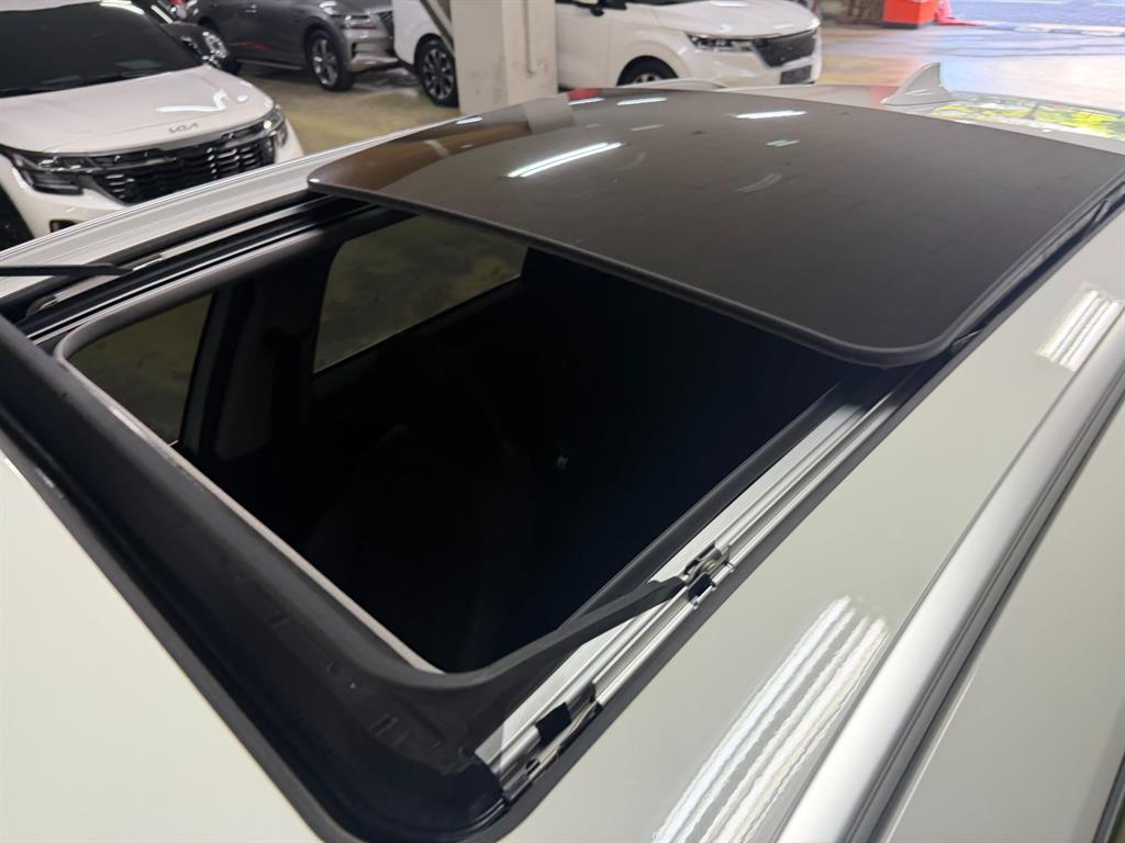차량사진 6