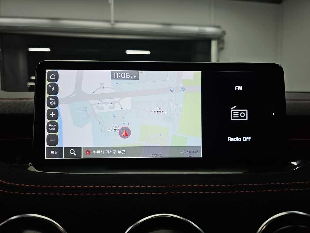차량사진 16