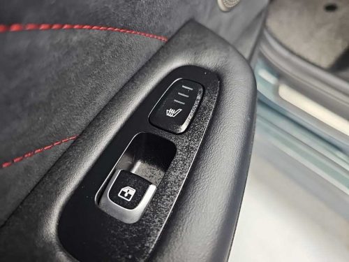 기아 스팅어 마이스터 AWD 2.5 마스터즈 사진 13