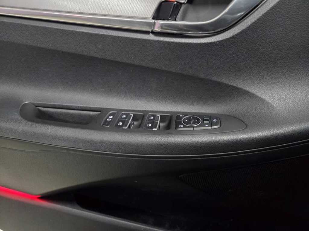 차량사진 11