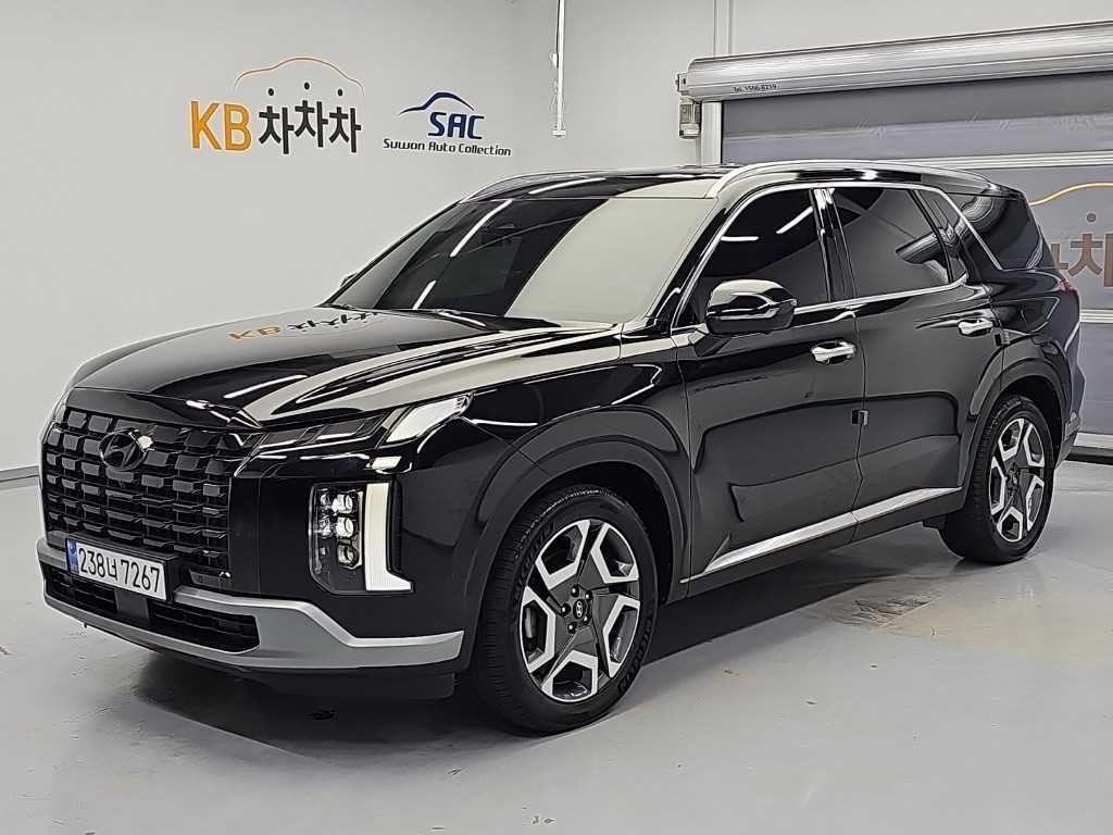 차량사진 1