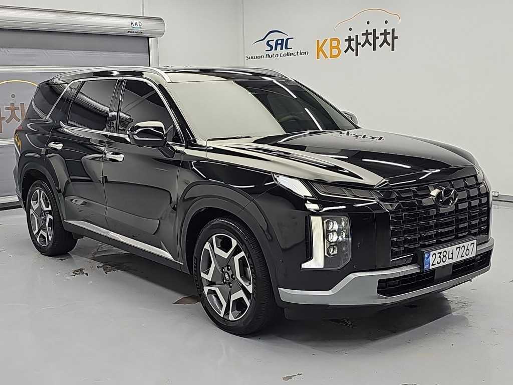 차량사진 4