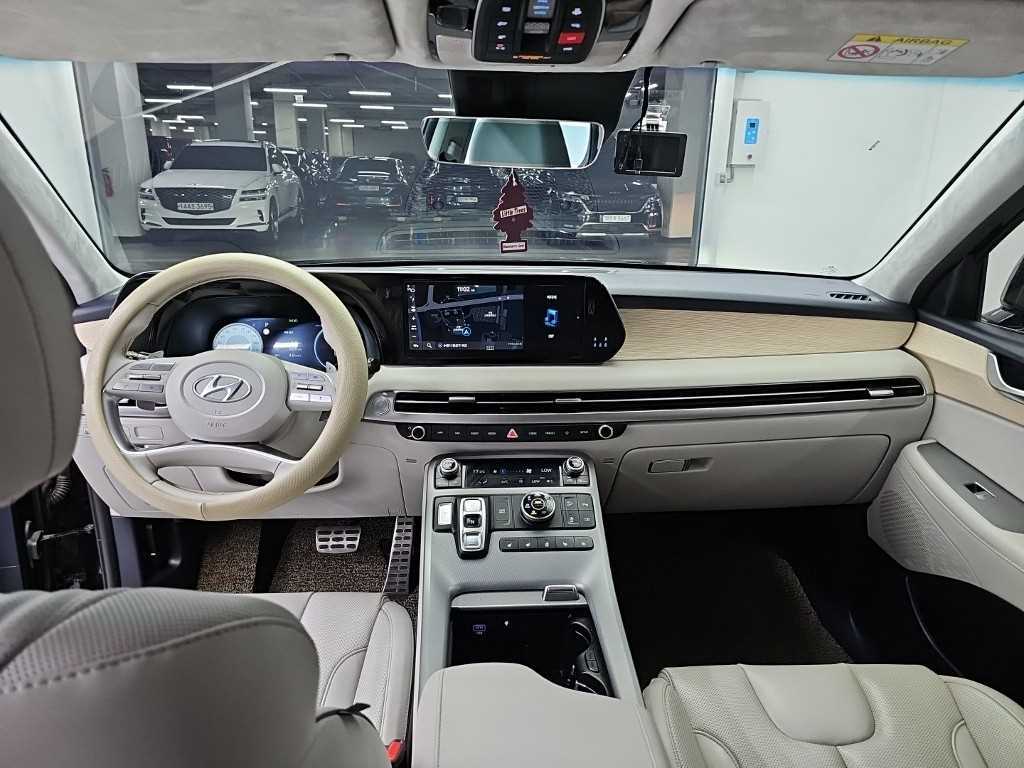 차량사진 7