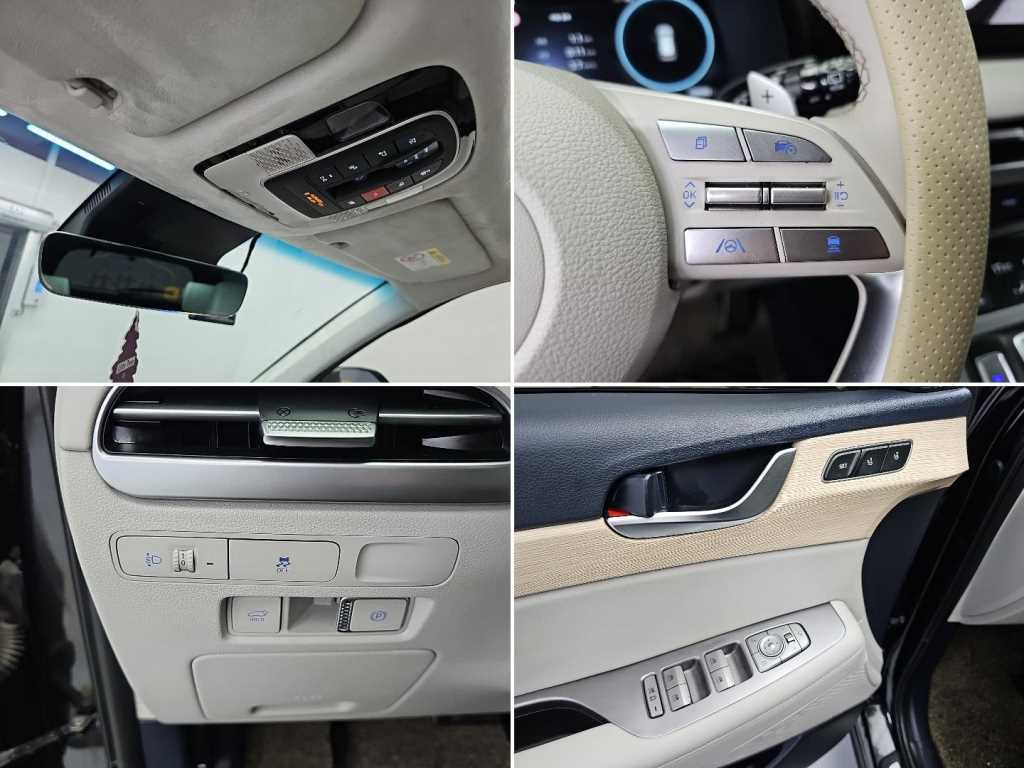 차량사진 17