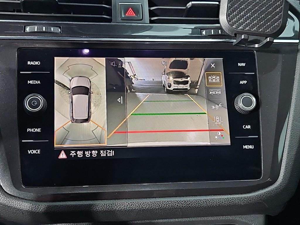 차량사진 15