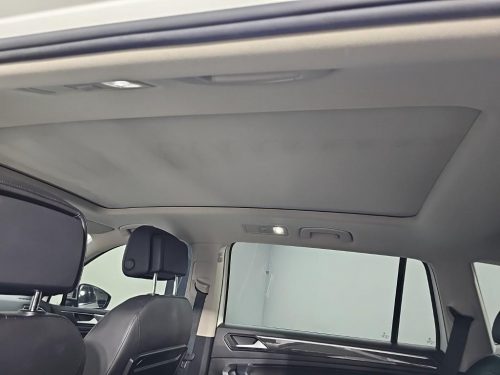 폭스바겐 티구안 올스페이스 2.0 TDI 프레스티지 사진 13