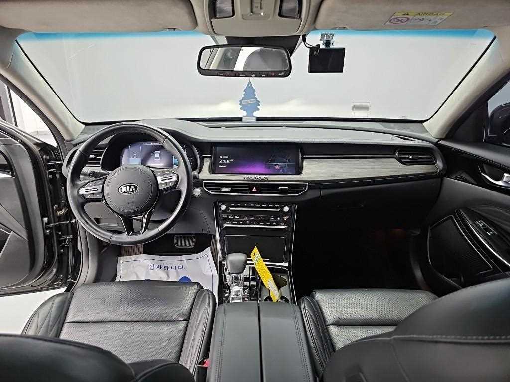 차량사진 7