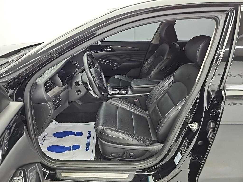 차량사진 11