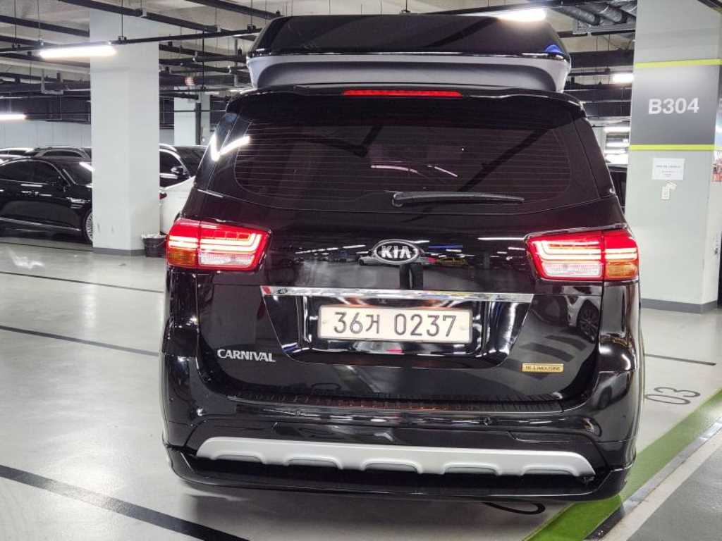 차량사진 4