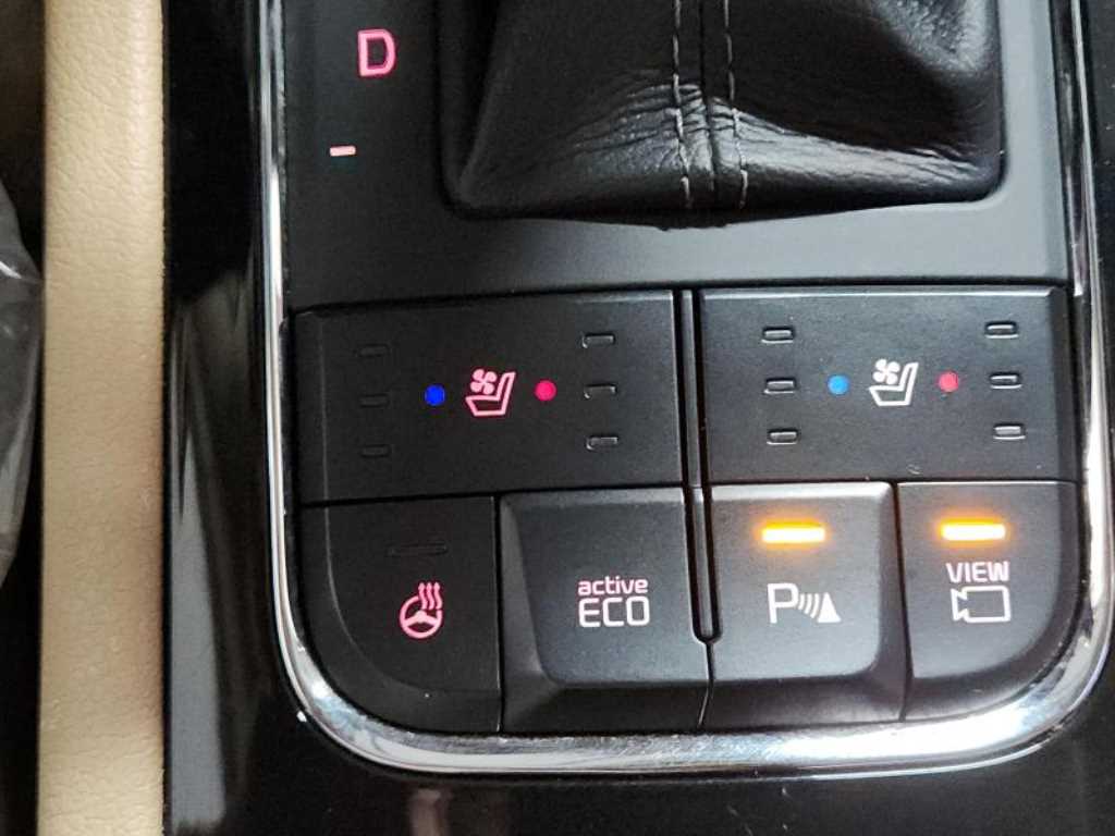 차량사진 5
