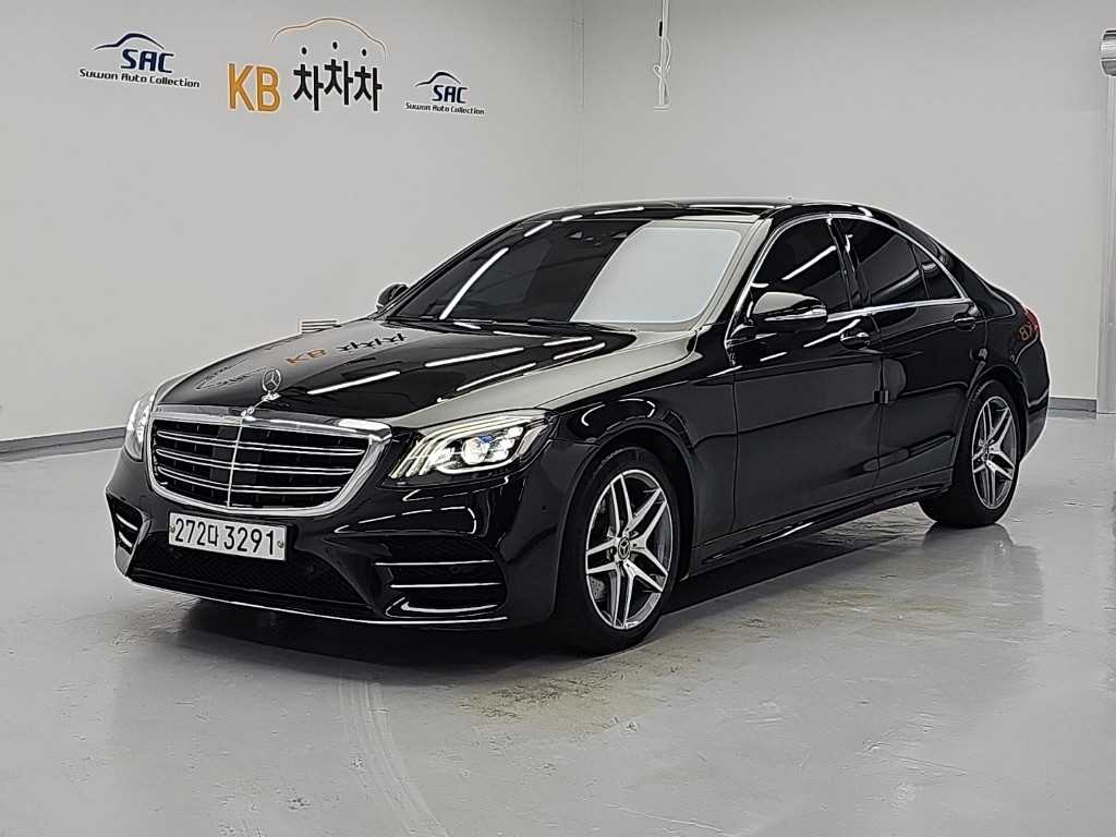 차량사진 1