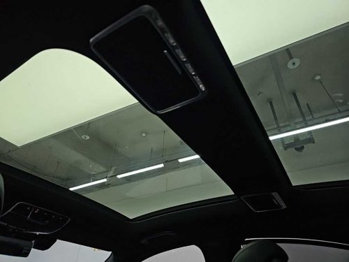 벤츠 S클래스-W222 S 350 d 4MATIC AMG Line 사진 15
