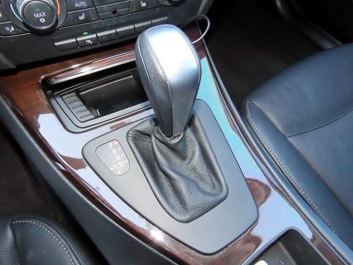 BMW 3시리즈 (E90) 320i 세단 사진 10