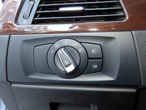 BMW 3시리즈 (E90) 320i 세단 사진 12