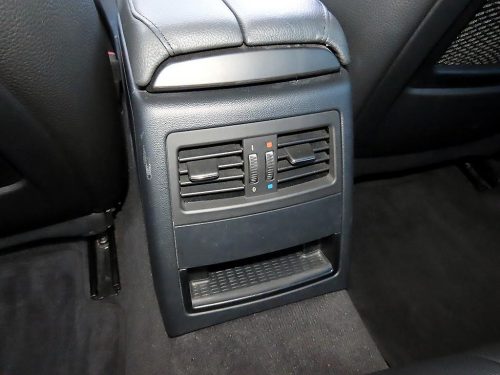 BMW 3시리즈 (E90) 320i 세단 사진 17