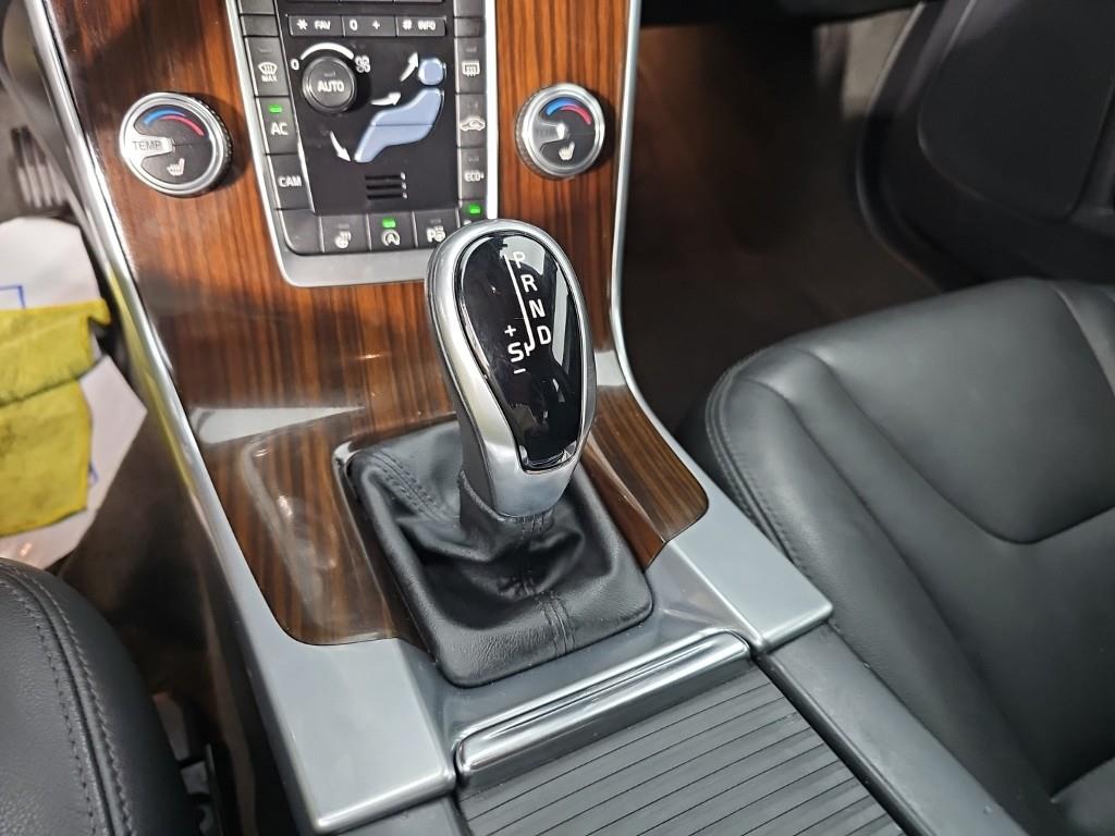 차량사진 8