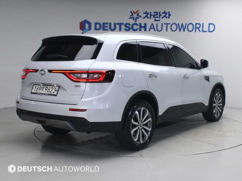차량사진 2