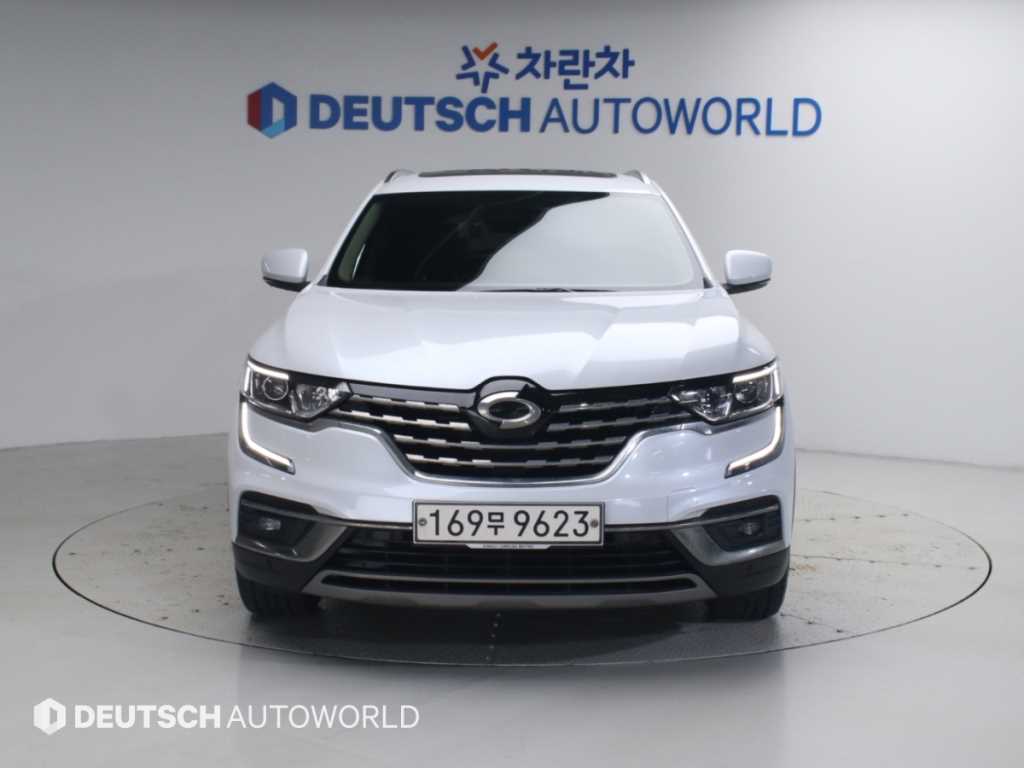 차량사진 3