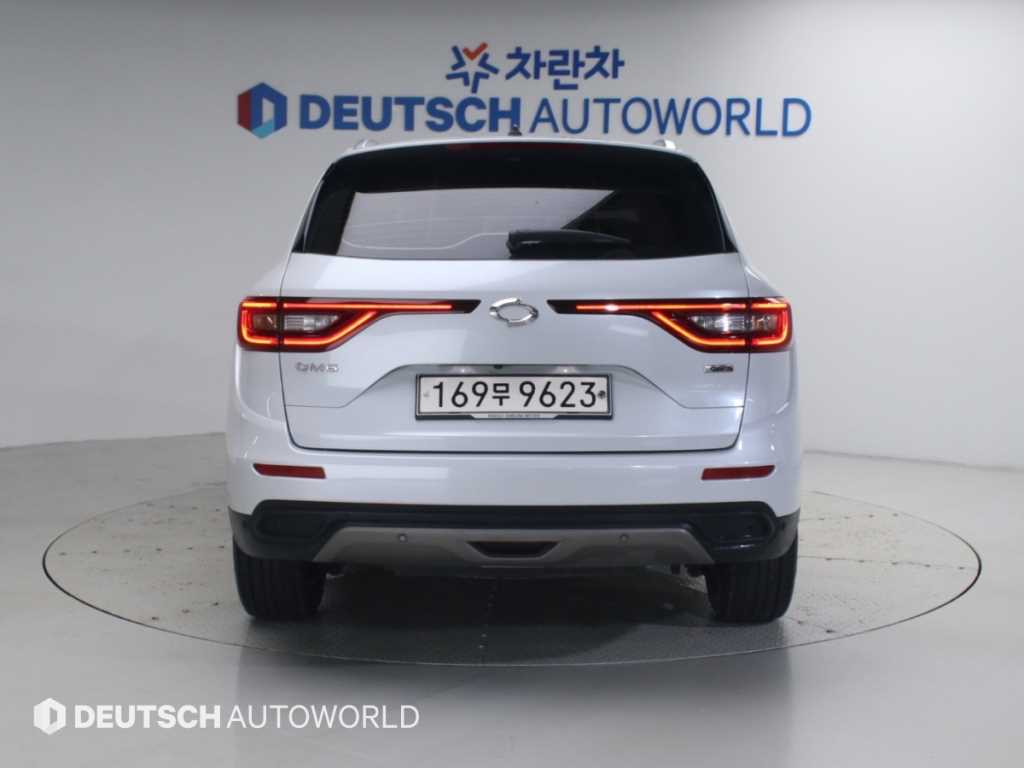 차량사진 4