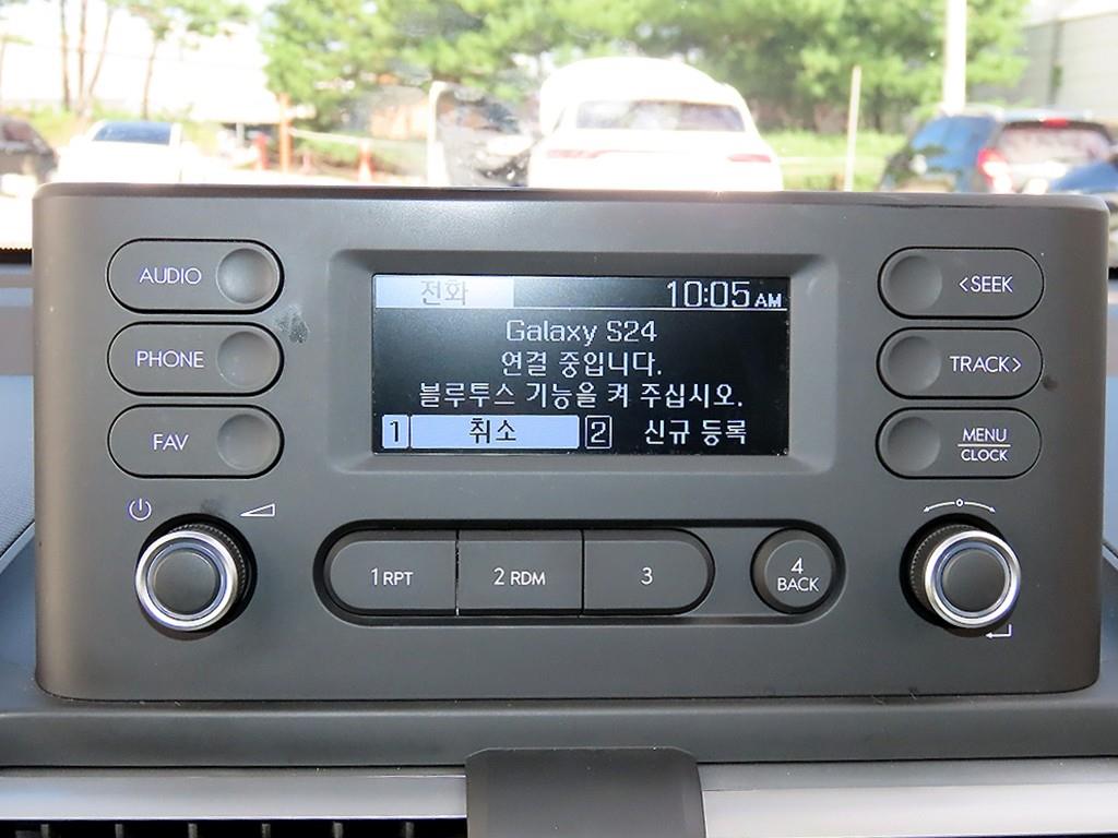 차량사진 14