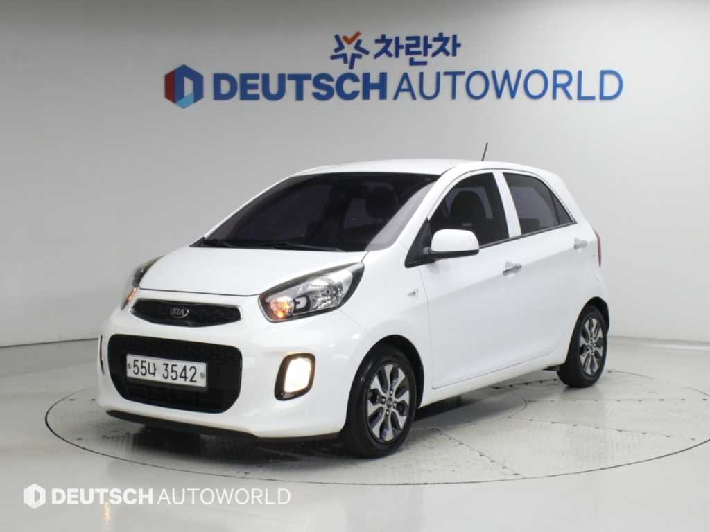 차량사진 1