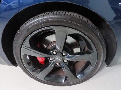 제네시스 G70 3.3T 스포츠 AWD 사진 17