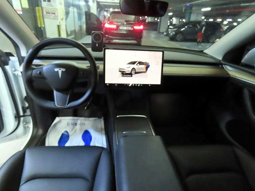 차량사진 10